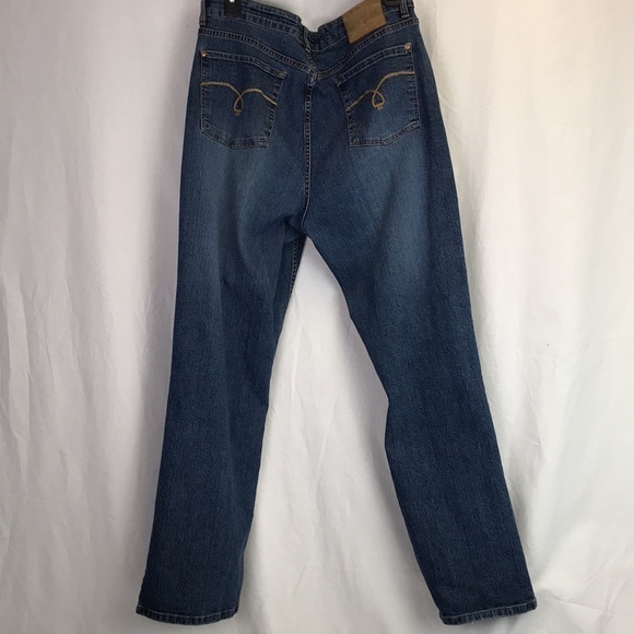 ♠️ Jack of Spades Men’s HighRoller Stretch Denim Jeans ♠️ - Picture 5 of 15